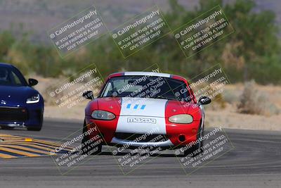 media/Sep-23-2023-Star Car (Sat) [[85b1d489ae]]/Open Passing Group/Session 2 (Turn 5)/